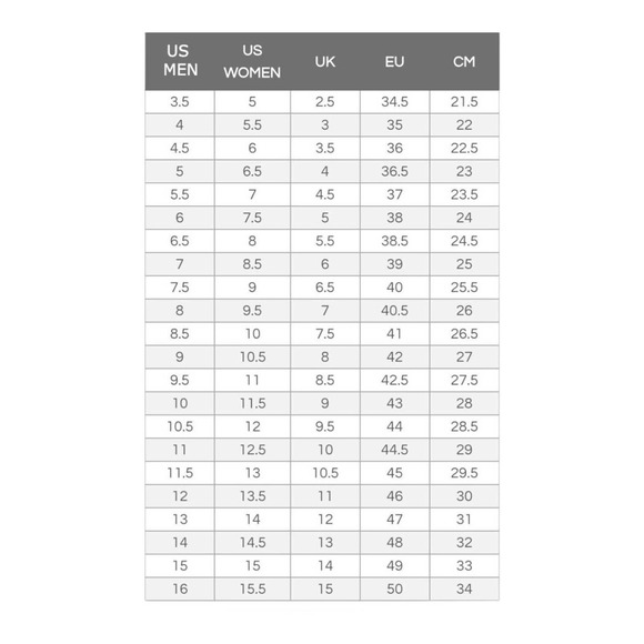 VANS La Costa Mens Size 11 Slide Pride Logo Black Synthetic Nubuck Sandals New - Picture 9 of 9